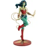 KIDROBOT TARA MCPHERSON WONDER WOMAN MEDIUM