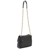 Guess SP898821COALLOGOBLACK Crna | shoptok.hr