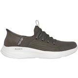 Skechers muške patike relaxed fit sport-ba