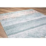 Conceptum Hypnose Tepih (140x190) Soul Chenille Yellow AL 257 | Eponuda.com
