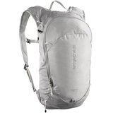  Ruksak Salomon Trailblazer 10 LC2855900 Cijene