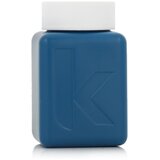Kevin Murphy Repair-Me Rinse Reconstructing Strengthening Conditiner 40 ml | shoptok.hr