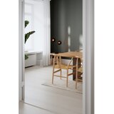  ByRydens 4002610-4002 - Stona lampa TURNO 1xG9/4W/230V | Eponuda.com
