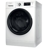Whirlpool pralno sušilni stroj FFWDB 976258 BV EE | Shoptok.si