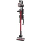 Roborock Ručni usisavač, H7, 480W, baterija 3610 mAh – H7 | Eponuda.ba
