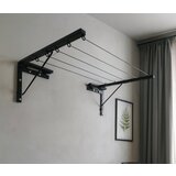  Flip Fly sušilica za veš Cene