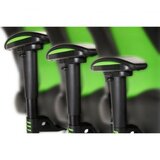 Olimp Sport Gejmerska stolica Playseat L33T Green | ePonuda.com