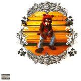  KANYE WEST - COLLEGE DROPOUT | Eponuda.com