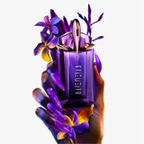 Mugler Alien darilni set za ženske | Shoptok.si