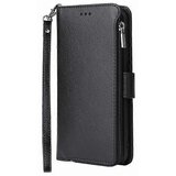 INORCO Ovitek za telefon Huawei za stojalo za pokrov za telefon Huawei Mate50, (21844677) Cene