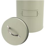 Orion Metalna posuda za namirnice Greenish – | shoptok.hr