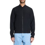 Celio Jacket Lubluz2 - Men's | shoptok.hr