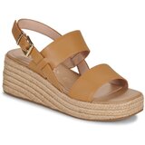 Stonefly IVORY 3 NAPPA Smeđa | shoptok.hr