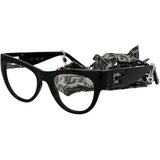 Guess Naočare GU 2988 001 | ePonuda.com