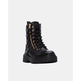 Xti 130409 Crna | shoptok.hr