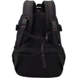 WHITESHARK Defender GBP-013 ruksak za laptop | shoptok.hr