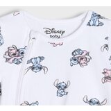 Sinsay Komplet od 2 kombinezona Stitch | shoptok.hr