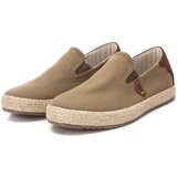 Refresh Espadrile 171723 | Shoptok.si