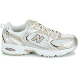 New Balance Nizke superge 530 Pozlačena | Shoptok.si
