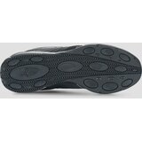 Puma Nizke superge V-S2 25 Črna | Shoptok.si
