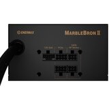 Enermax EMB850EWT-MAC marblebron II 850W napajanje | Eponuda.com