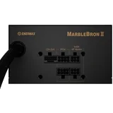 EMB850EWT-MAC marblebron II 850W napajanje