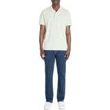 Celio Polo shirt pique Teone - Men's | Shoptok.si
