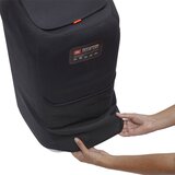 JBL PartyCover Club 120 speaker cover | shoptok.hr