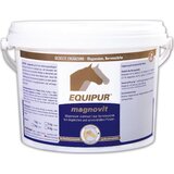 Equipur - magnovit - 3 kg Cene