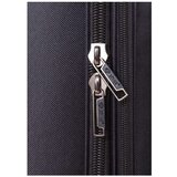 Solier STL1311 Crna | shoptok.hr