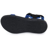 Grunland Sandali & Odprti čevlji Royal M4IDRO | Shoptok.si