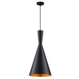 Toolight stropna svjetiljka costa b bijela | shoptok.hr
