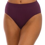 Intimidea 311749-FESSO Bordo Cijene