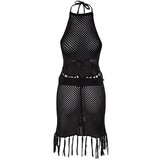 Trendyol Two-Piece Set - Black - Fitted | Shoptok.si