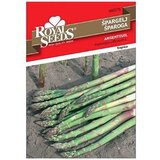  Šparoga Argenteuil Royal Seeds | Eponuda.ba