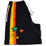 Nike Roswell Rayguns Premium Dry Shorts Crna | shoptok.hr