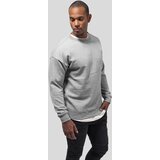 Urban Classics Sweat Crewneck grey | shoptok.hr
