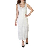 Pepe Jeans ženska haljina PATTY PL701851 WHITE Cijene