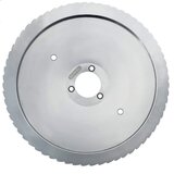 Berkel Serrated Blade for HomeLine Plus 250 | shoptok.hr