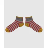 Woox Tooting Merino Socks