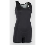 Ion Monoshorty 0.5/0.5 black | Shoptok.si