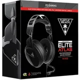 atlas elite slušalice