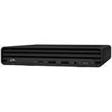 HP računar pro mini 260 G9/DOS/i5-1334U/16GB/512GB | Eponuda.com