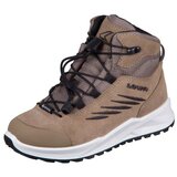 Lowa Pohodništvo Callisto Gtx Mid Jr pisana | Shoptok.si