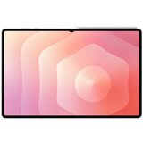 Samsung galaxy tab S11 ultra wifi 12GB/256GB gray (SM-X930NZAREUC) Cene