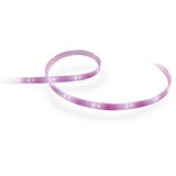 Philips Pametna LED traka 20 W 200 cm Plus V4 – Cijene