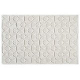  tepih origin 1,20X1,70 h 01VVV 1K | Eponuda.com