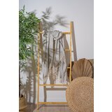Lessentiel Maison peškir za plažu 100x180cm Šareni Cene