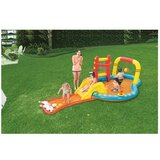 Bestway bazen za igru 314l 435x213x117cm ( 14/53068 ) | ePonuda.com