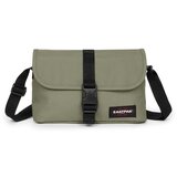 Eastpak Torbice EK0A5BMO7Y8 Črna | Shoptok.si